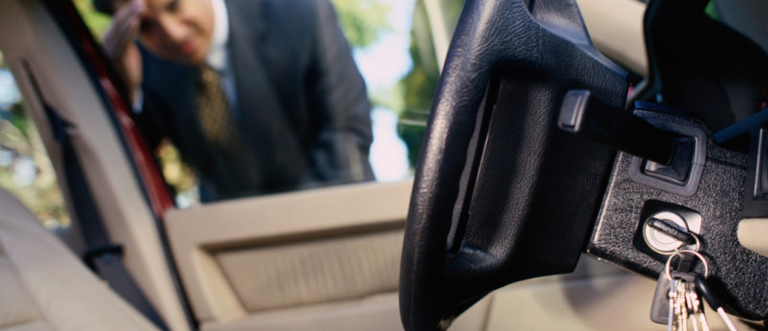 24 hour car locksmith in Westmont