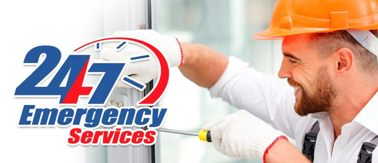24 hour Commercial Locksmith westmont