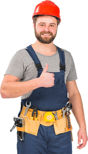 Professional Lock Experts Westmont