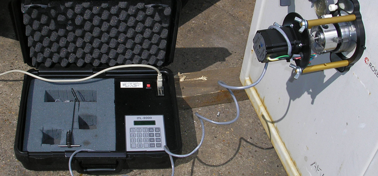 Safe Unlocking Westmont